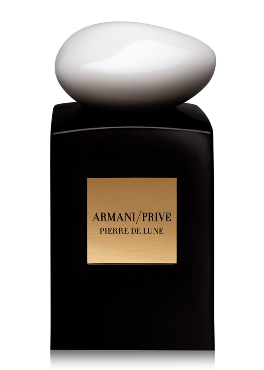Image 1 of 1: 3.4 oz. Prive Pierre de Lune Eau De Parfum