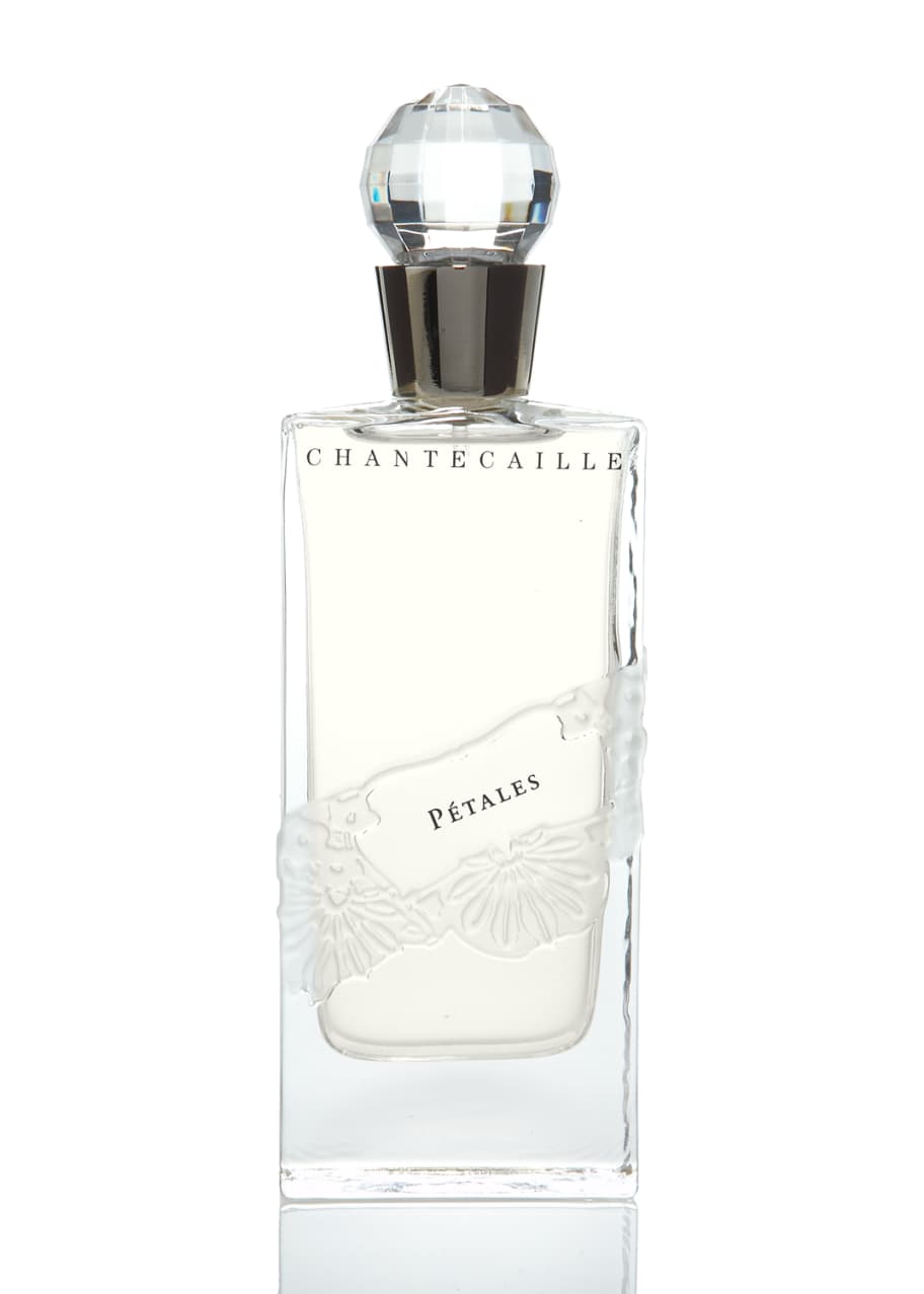 Image 1 of 1: Petales Fragrance