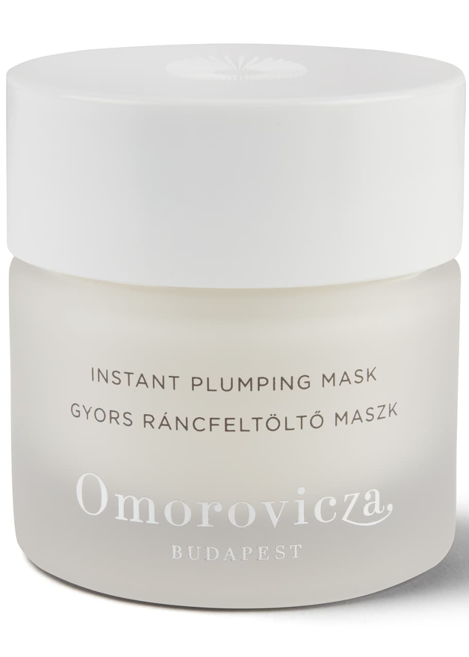 Image 1 of 1: Instant Plumping Mask, 1.7 oz.