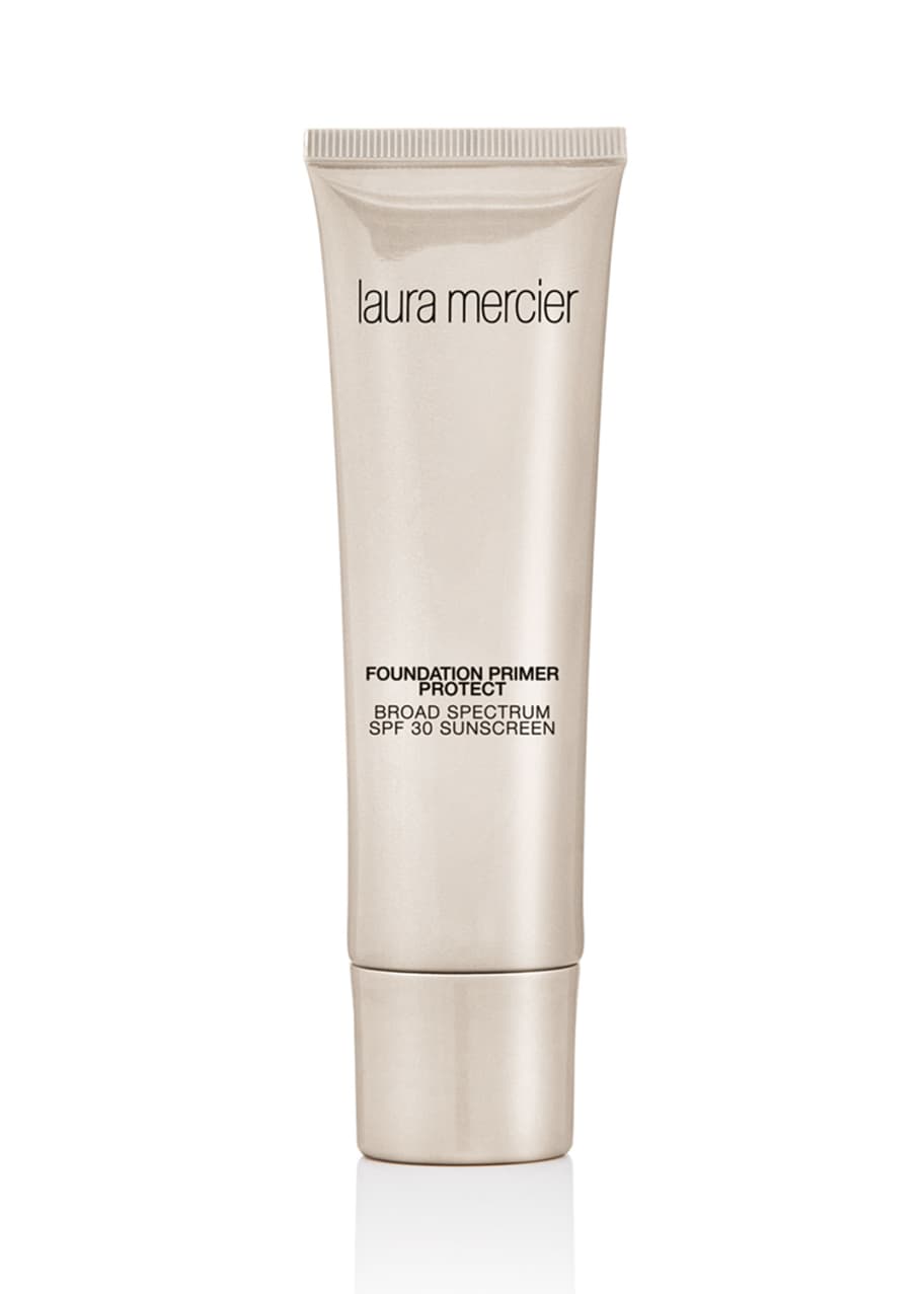 Image 1 of 1: Foundation Primer - Protect Broad Spectrum SPF 30/PA+++