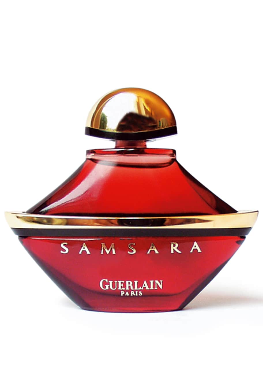 Image 1 of 1: Samsara Parfum