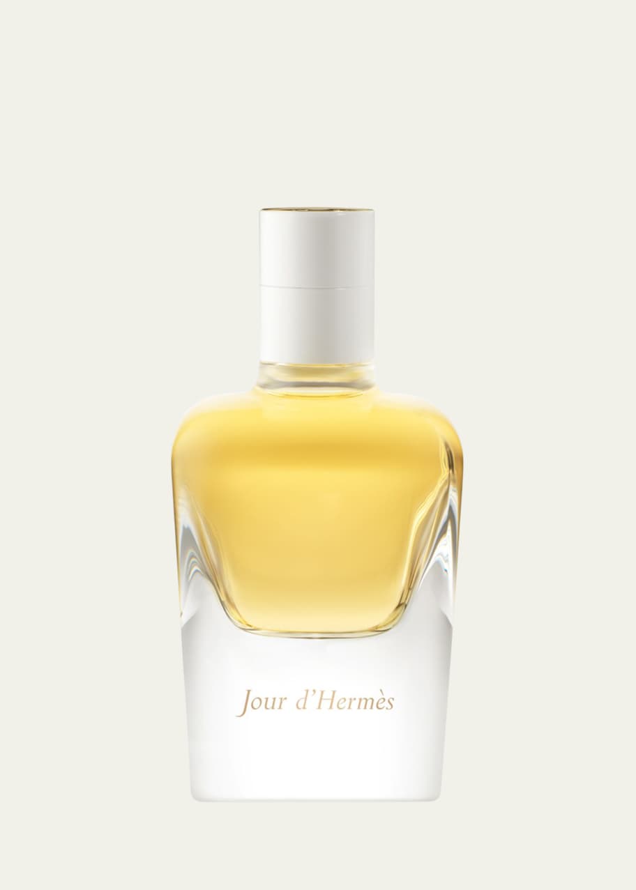 Image 1 of 1: Jour d'Hermes Eau de Parfum, 1.6 oz.
