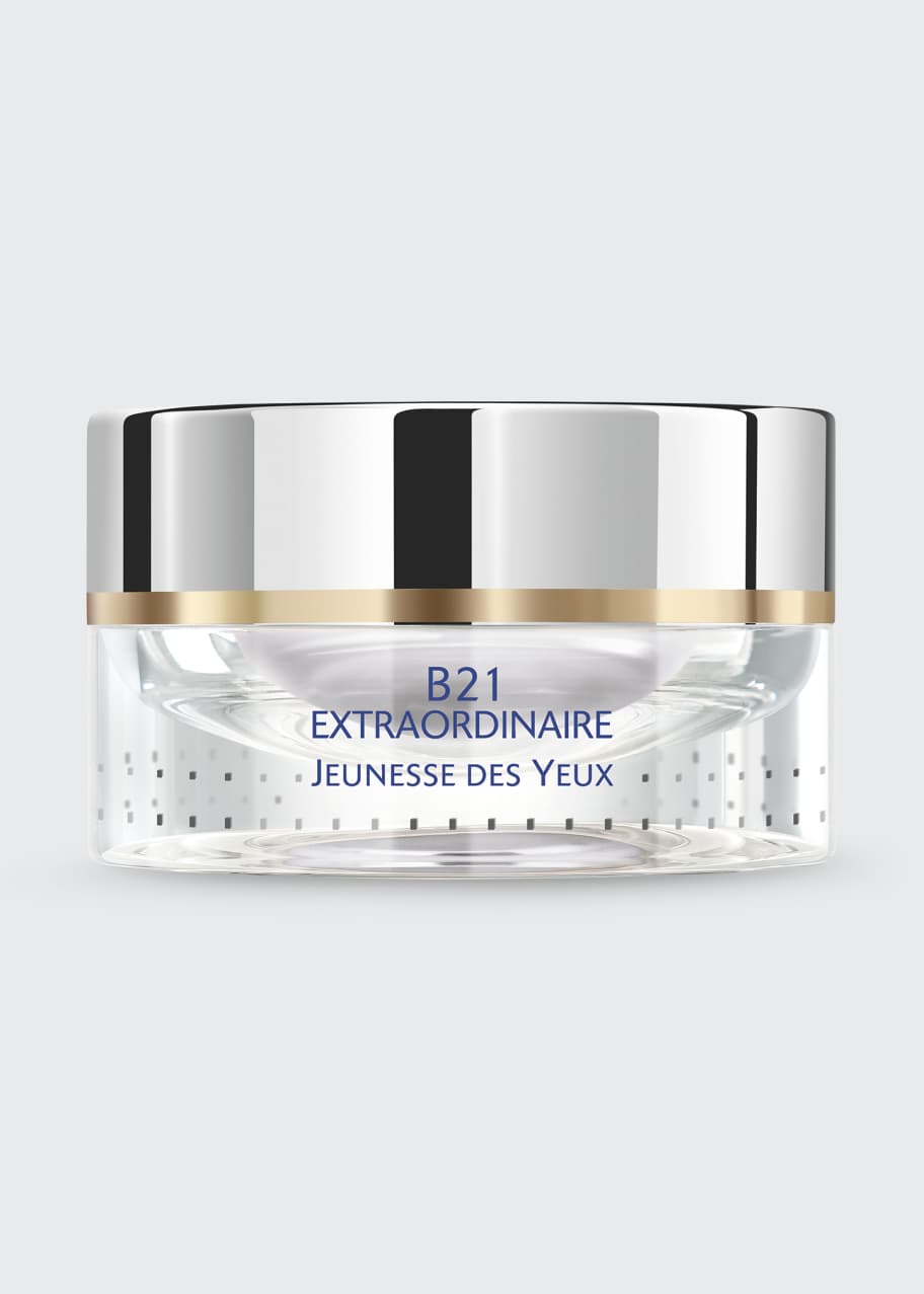 Image 1 of 1: 0.5 oz. B21 Extraordinaire Absolute Youth Eye