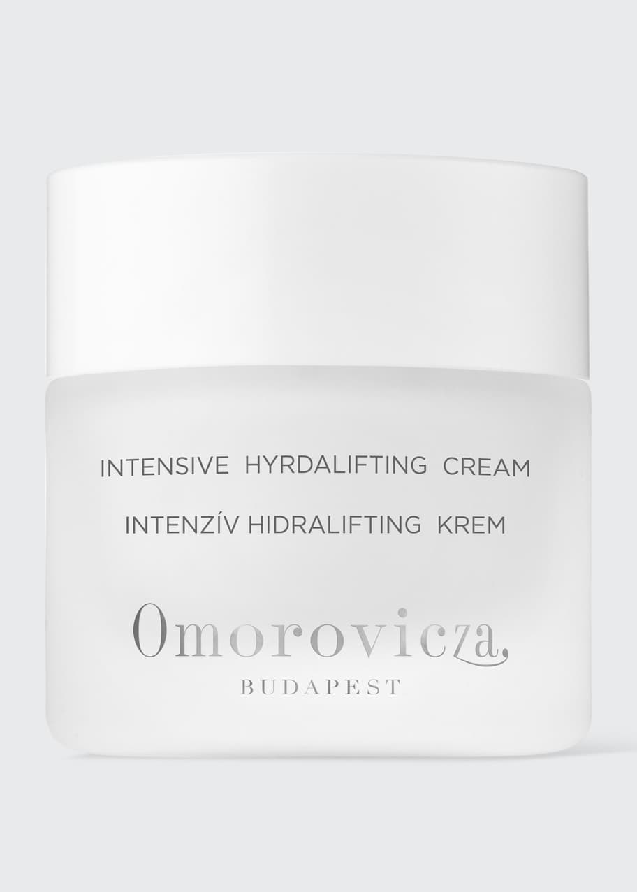 Image 1 of 1: Intensive Hydralifting Cream, 1.7 oz./ 50 mL