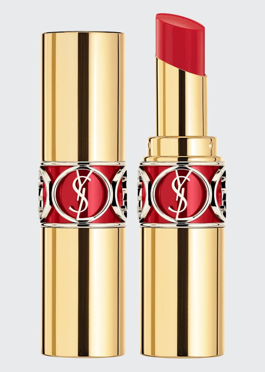 Image 1 of 1: Rouge Volupte Shine Lipstick, Oil in Stick