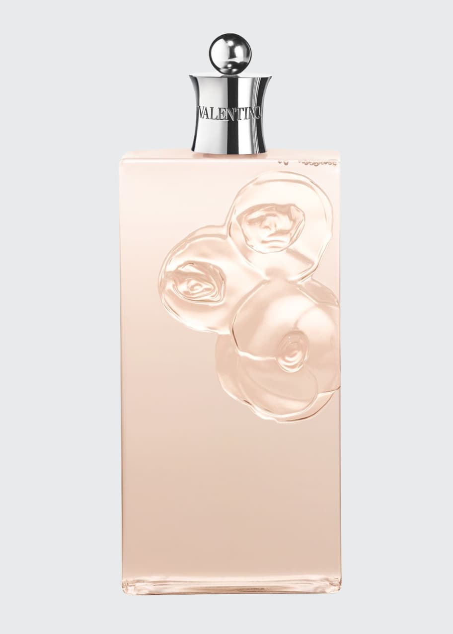 Image 1 of 1: Valentina Bath and Shower Gel