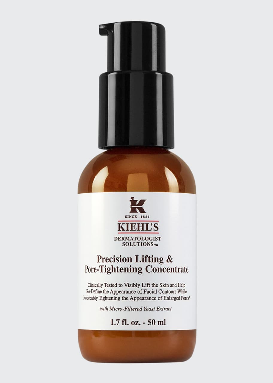 Image 1 of 1: Precision Lifting & Pore-Tightening Concentrate, 1.7 oz.