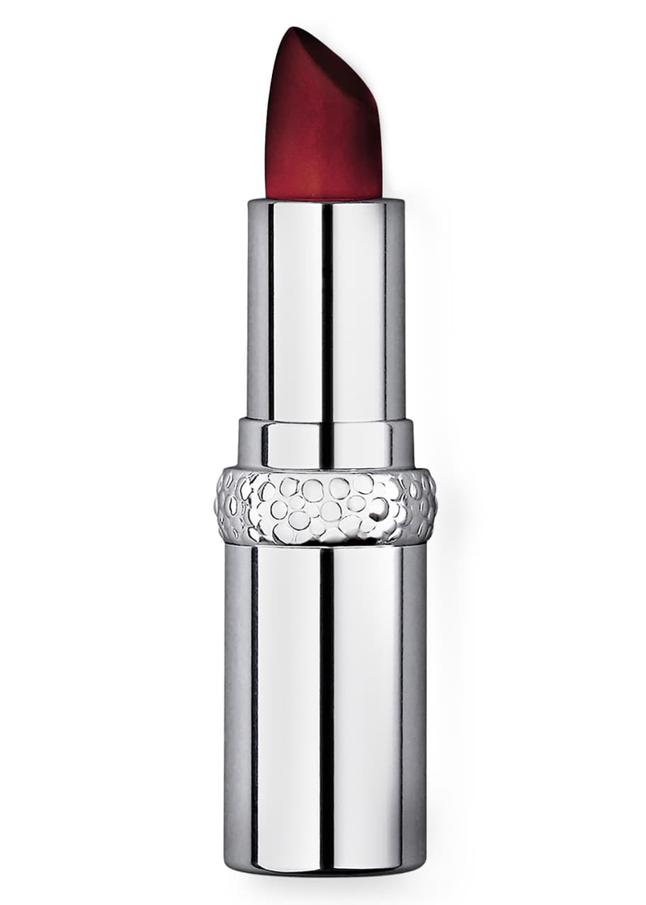 Image 1 of 1: Cellular Lip Colour Rouge 30 Lipstick