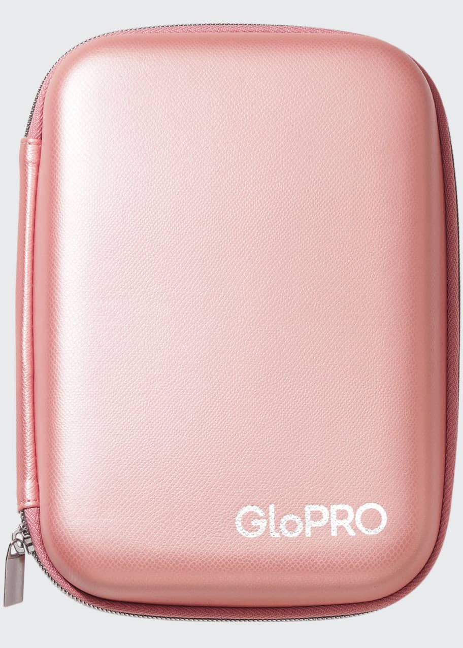 Image 1 of 1: GloPRO® Pack N' Glo