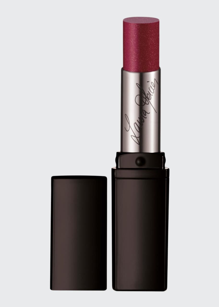 Image 1 of 1: Lip Parfait Creamy Colourbalm Lipstick