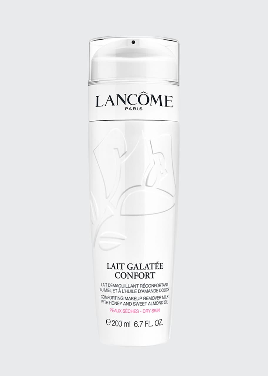 Image 1 of 1: GALATEE CONFORT Comforting Milky Creme Cleanser, 6.7 oz.