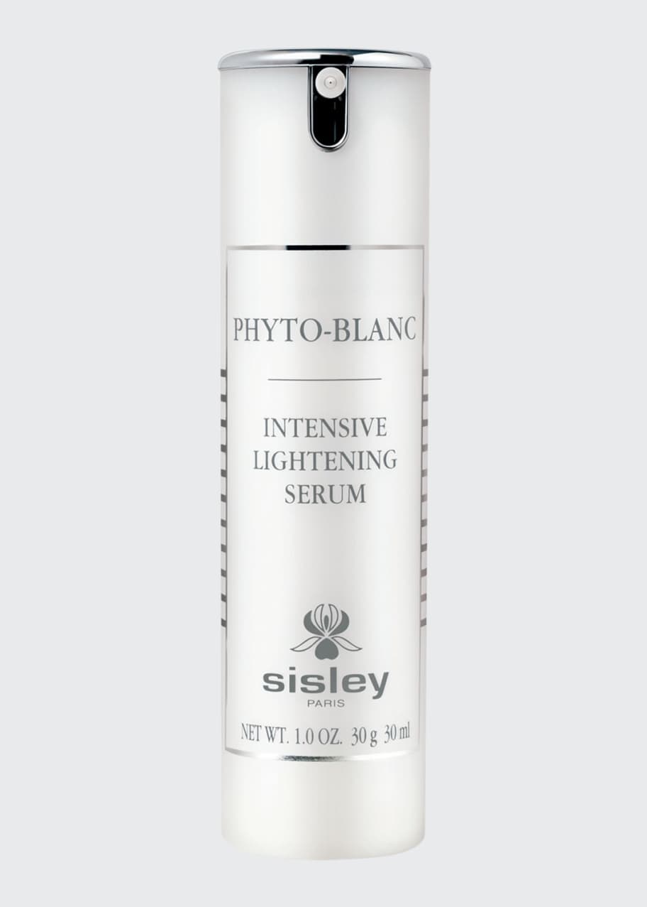 Image 1 of 1: Phyto-Blanc Intensive Lightening Serum