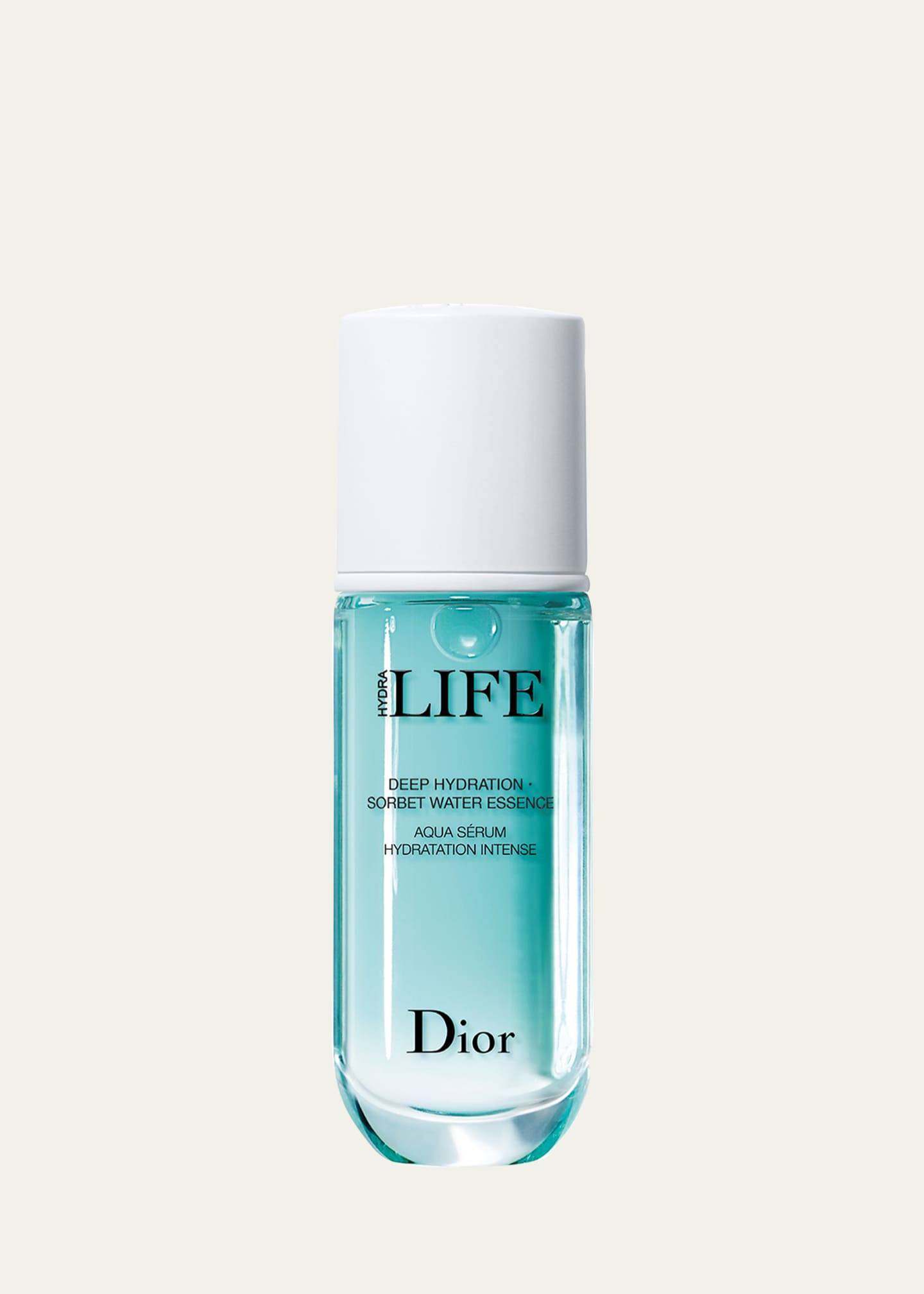 Dior Dior Hydra Life Deep Hydration Sorbet Water Essence, 1.4 oz.