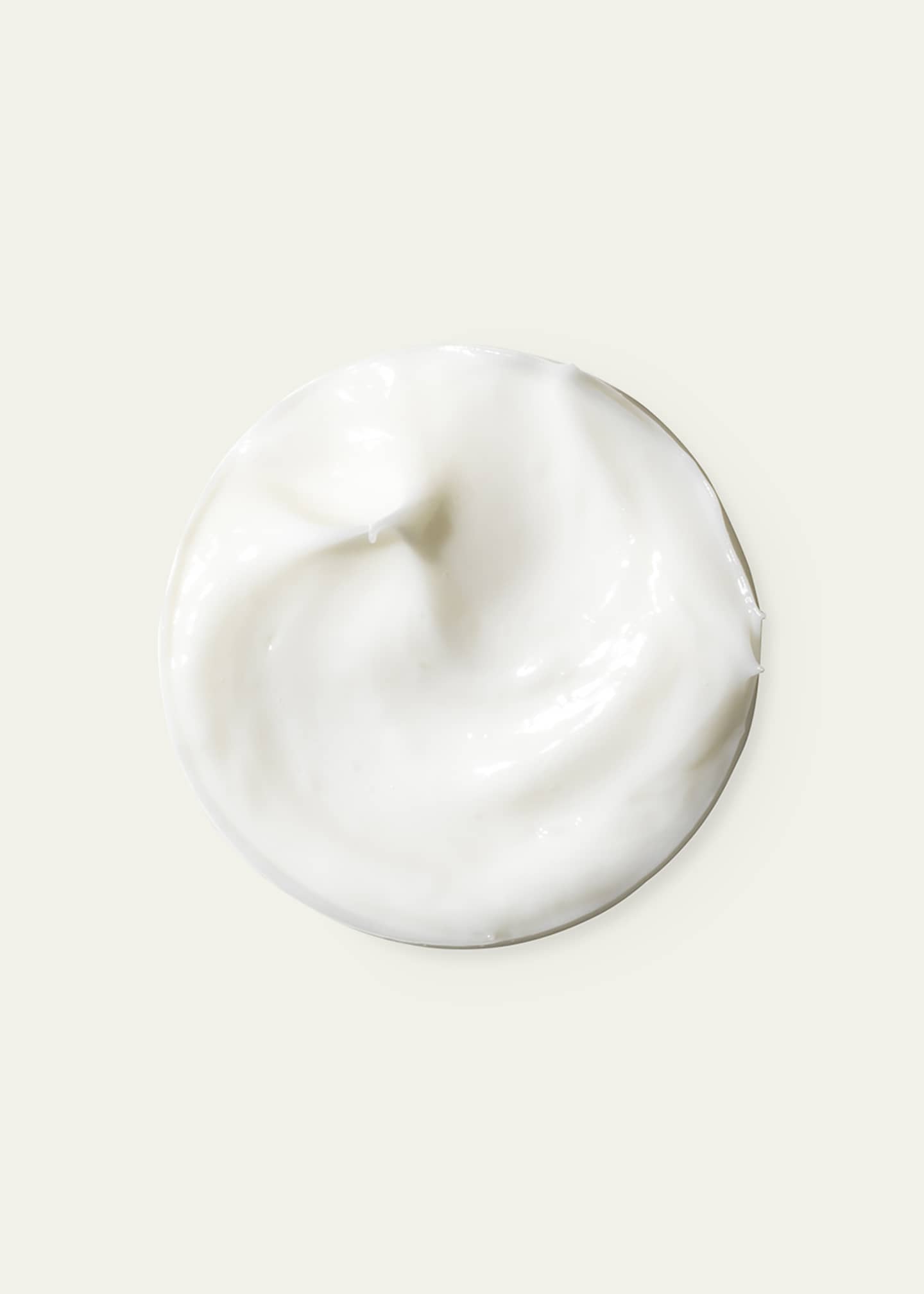 ReVive Moisturizing Renewal Cream Supreme Nightly Retexturizer, 1.7 oz. Image 2 of 2