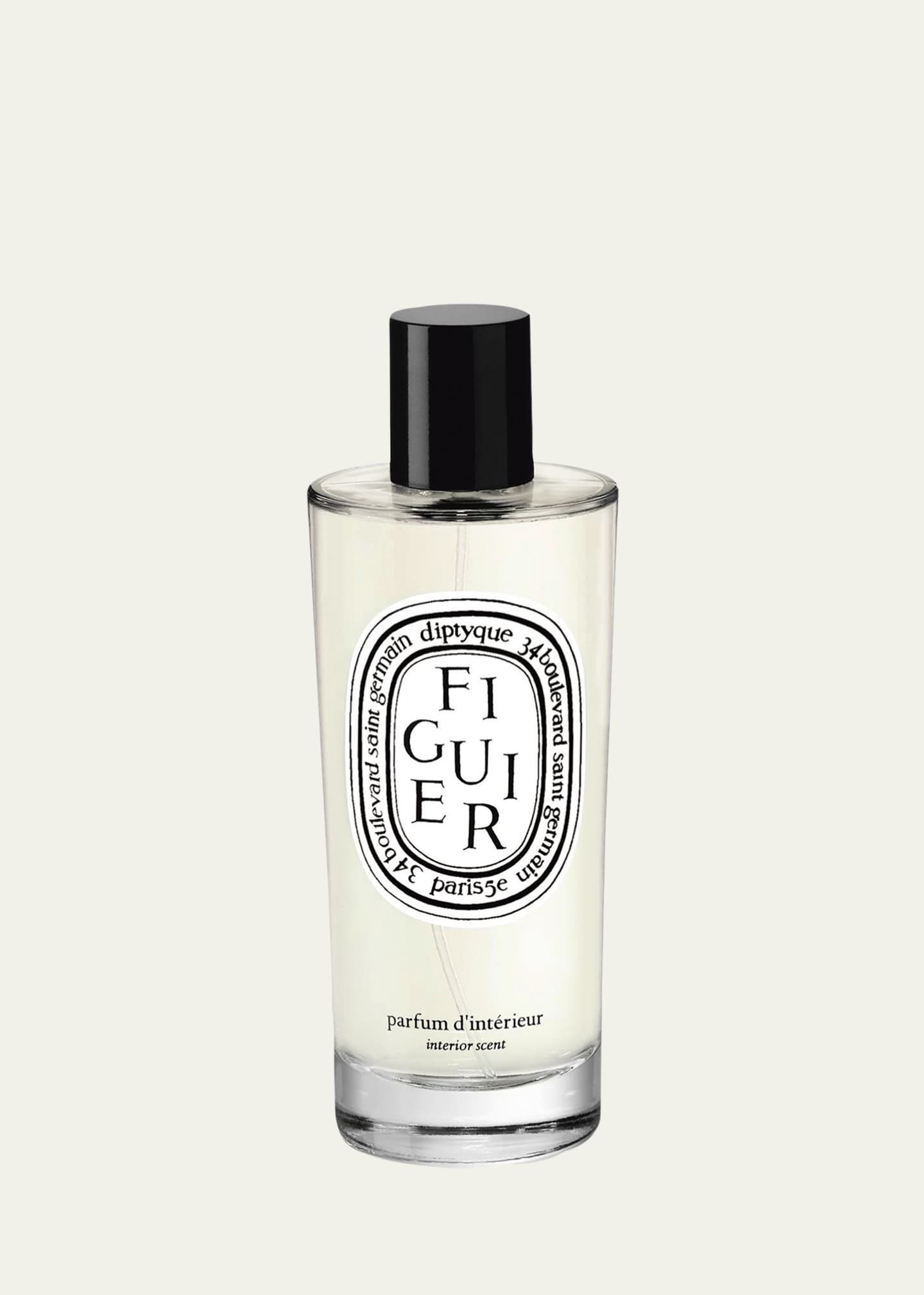DIPTYQUE Figuier (Fig) Fragrance Room Spray, 5.1 oz.