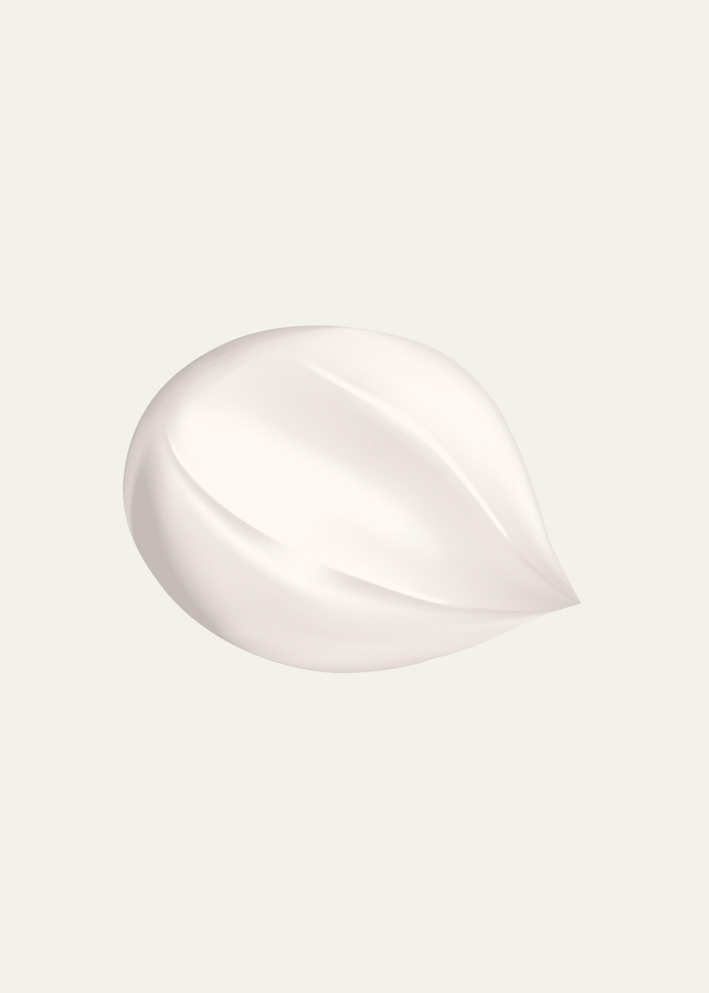 Trish McEvoy Beauty Booster Cream, 1.8 oz. Image 2 of 3