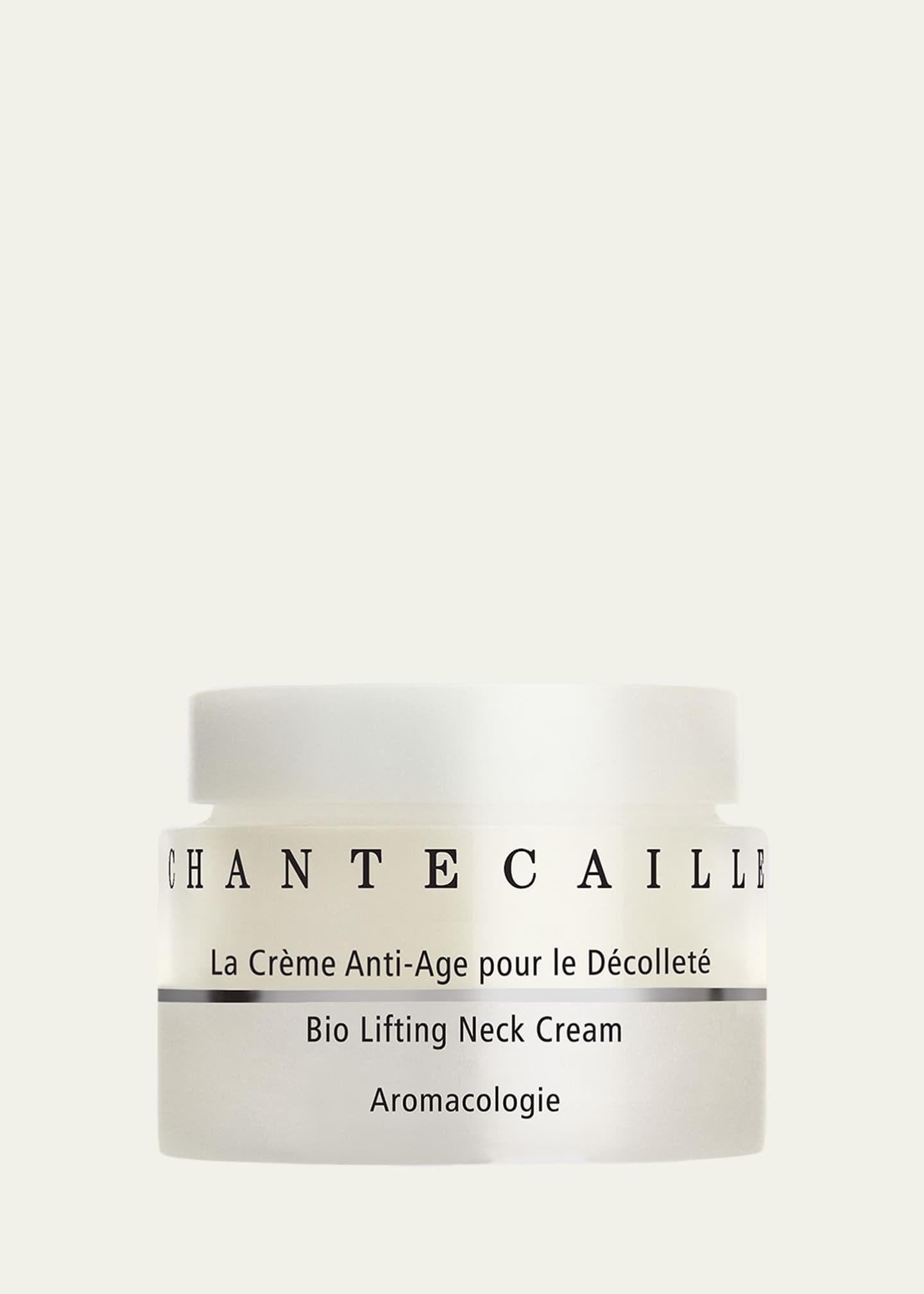 Chantecaille Bio Lifting Neck Cream, 1.7 oz.