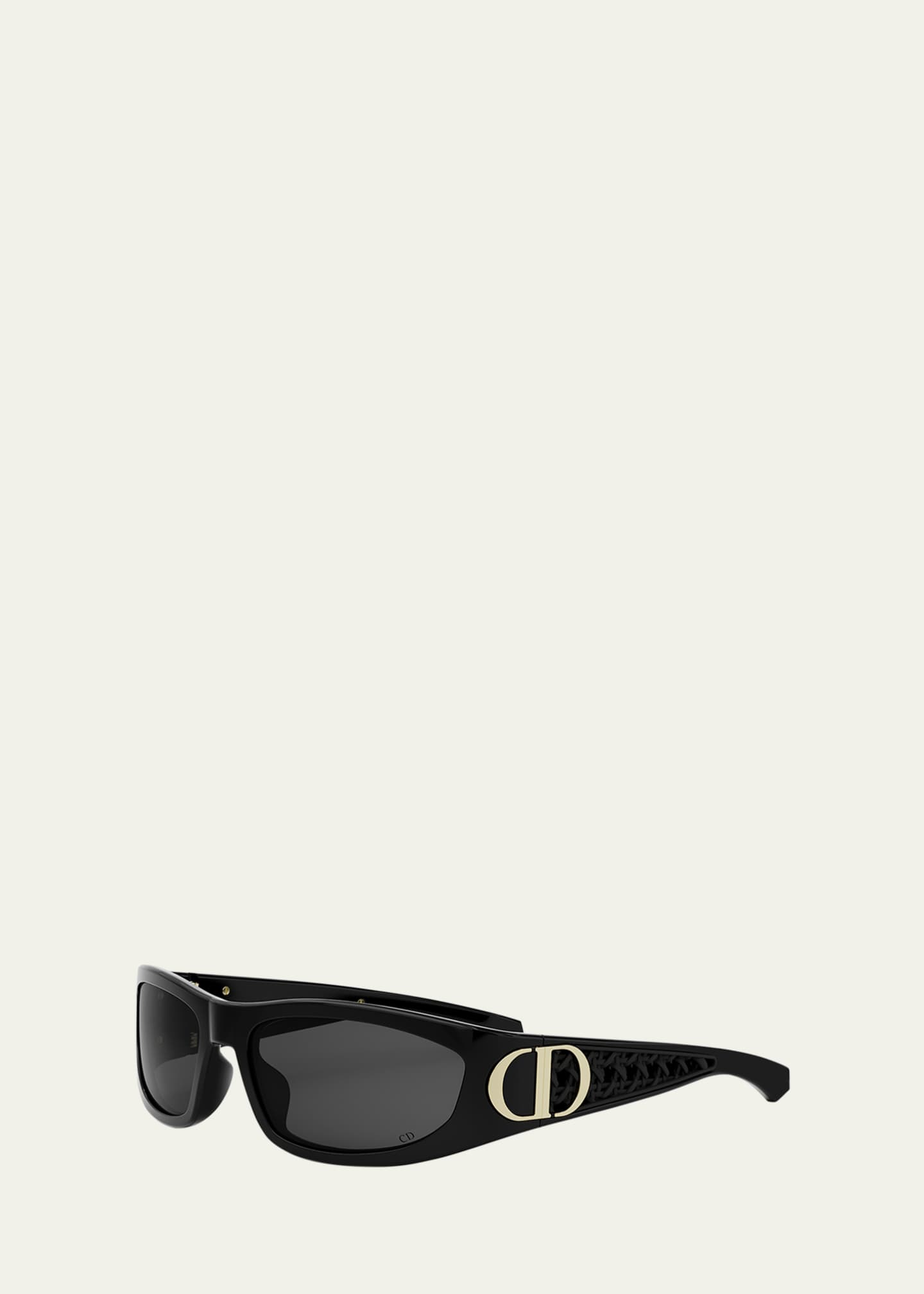 DIOR VeryDior S3I Sunglasses Image 2 of 3