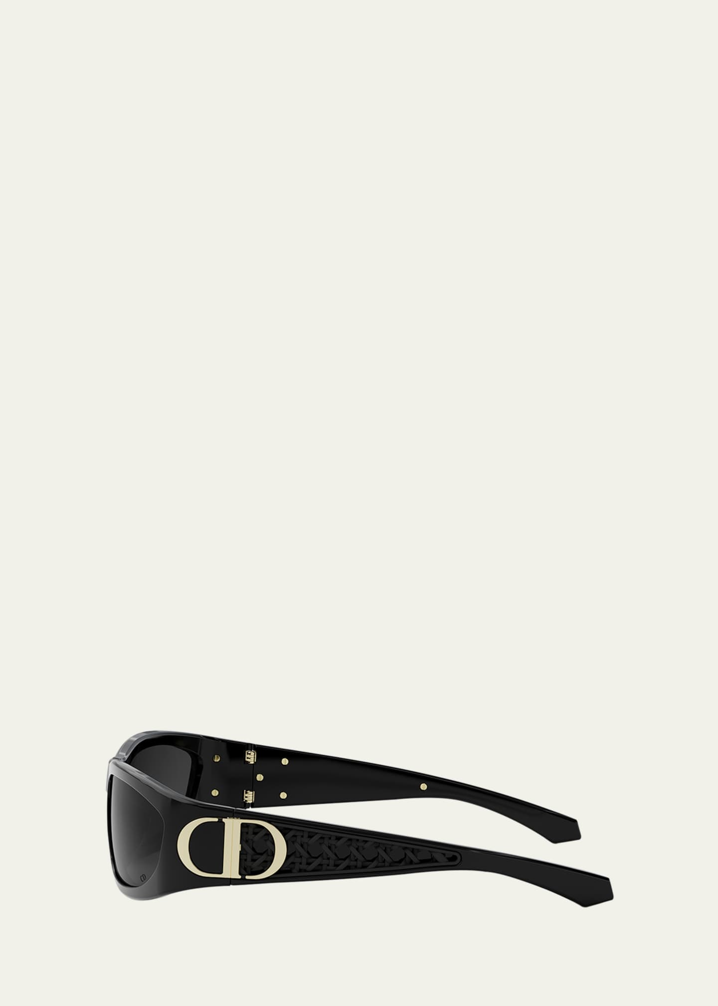 DIOR VeryDior S3I Sunglasses Image 3 of 3