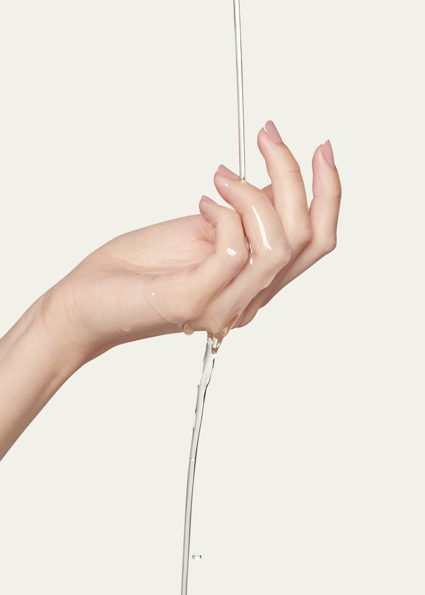 111SKIN Deep Cleansing Oil, 3.4 oz. Image 6 of 6