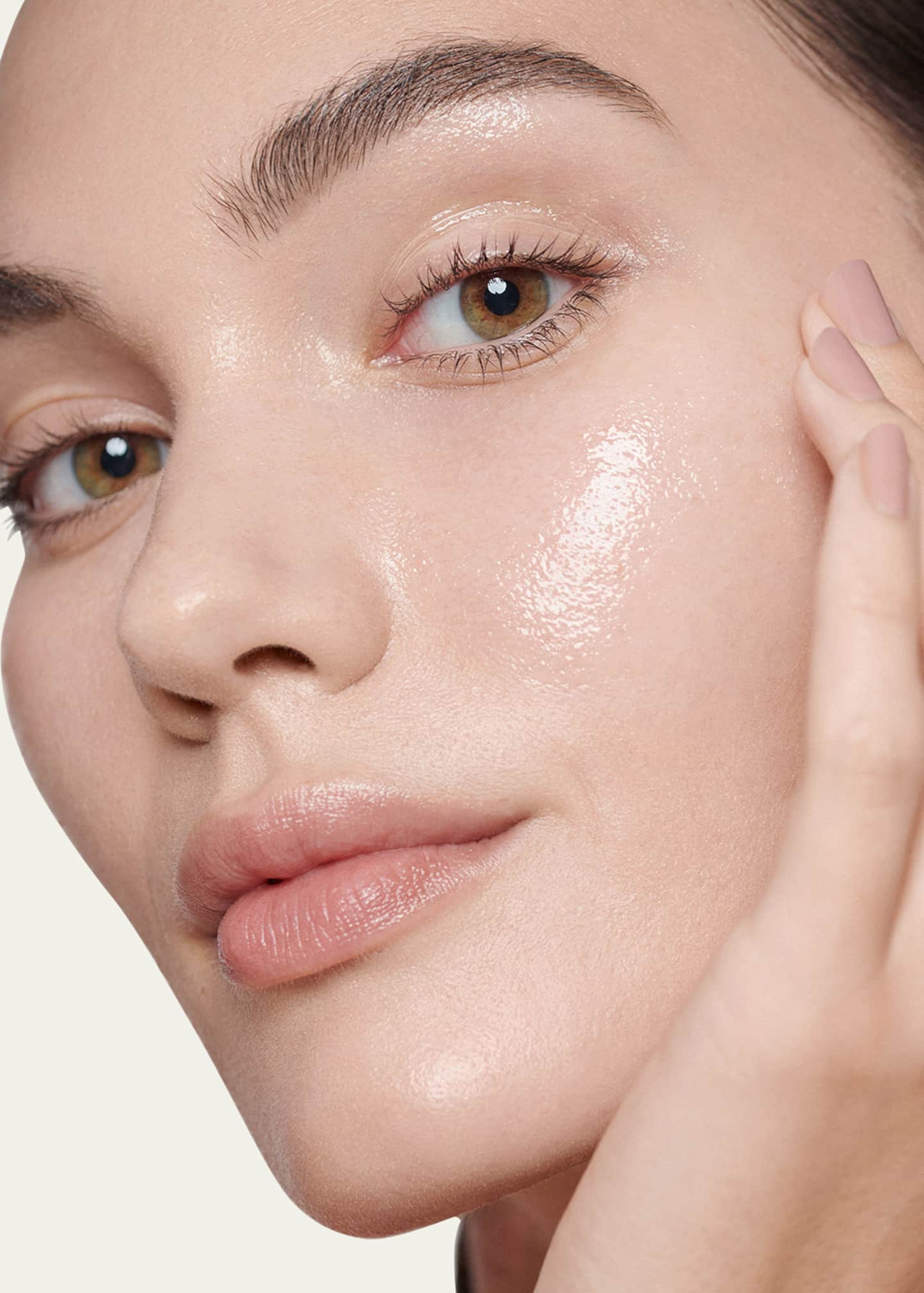 111SKIN Deep Cleansing Oil, 3.4 oz. Image 5 of 6