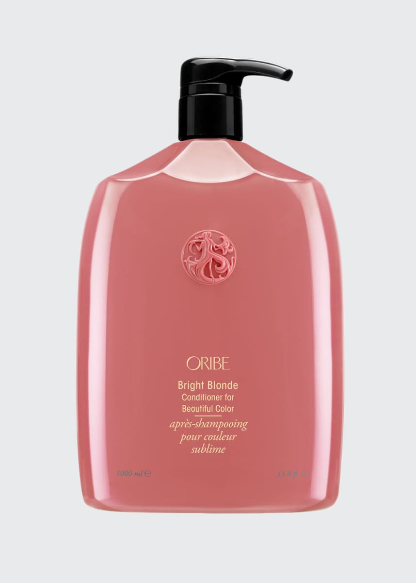 Luxury Hair Care Products At Bergdorf Goodman
