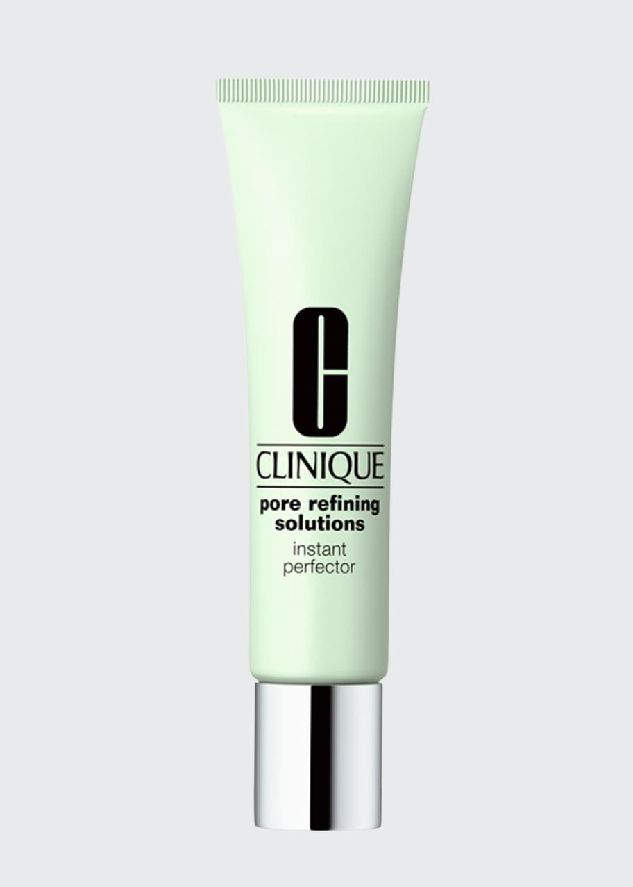 Image 1 of 1: Pore Solutions Instant Perfector