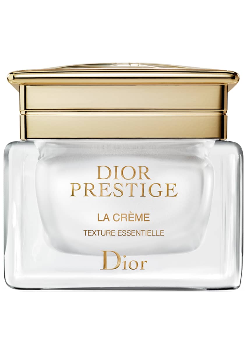 Dior 1.7 oz. Prestige La Creme Texture Essentielle