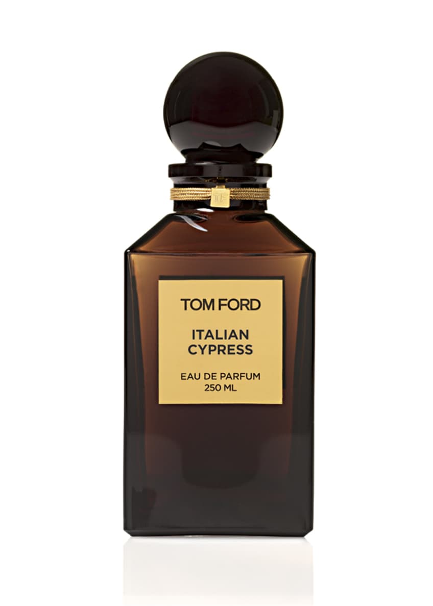 TOM FORD Italian Cypress Eau de Parfum, 8.4 ounces Image 2 of 2