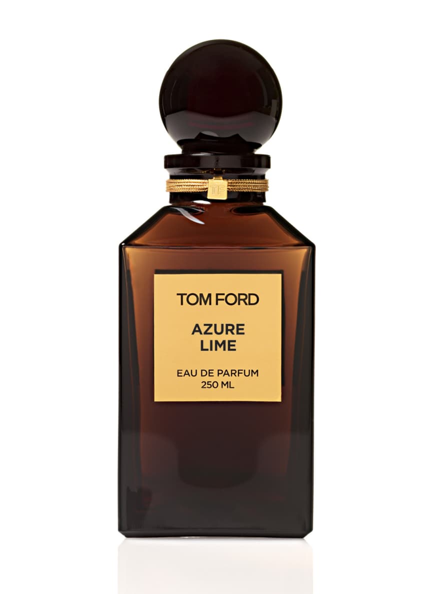 TOM FORD Azure Lime Eau de Parfum, 8.4 oz. Image 2 of 2