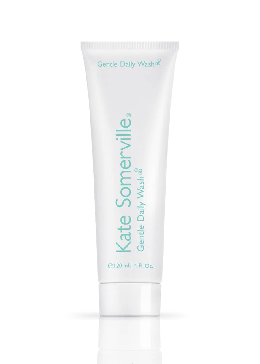 Kate Somerville Luxe-Size Gentle Daily Wash, 16.0 oz. Image 2 of 2