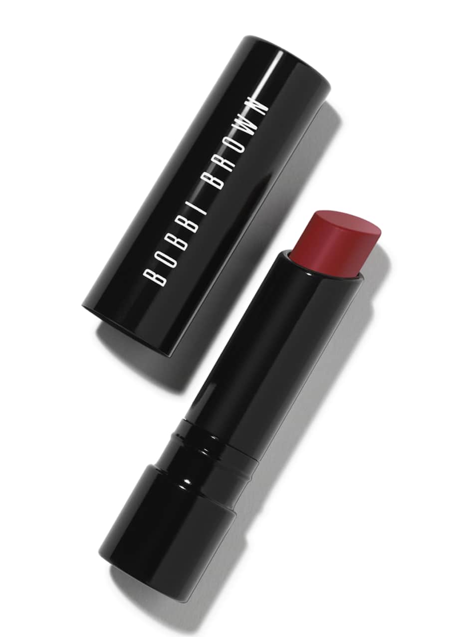 Image 1 of 1: Creamy Matte Lip Color Lipstick