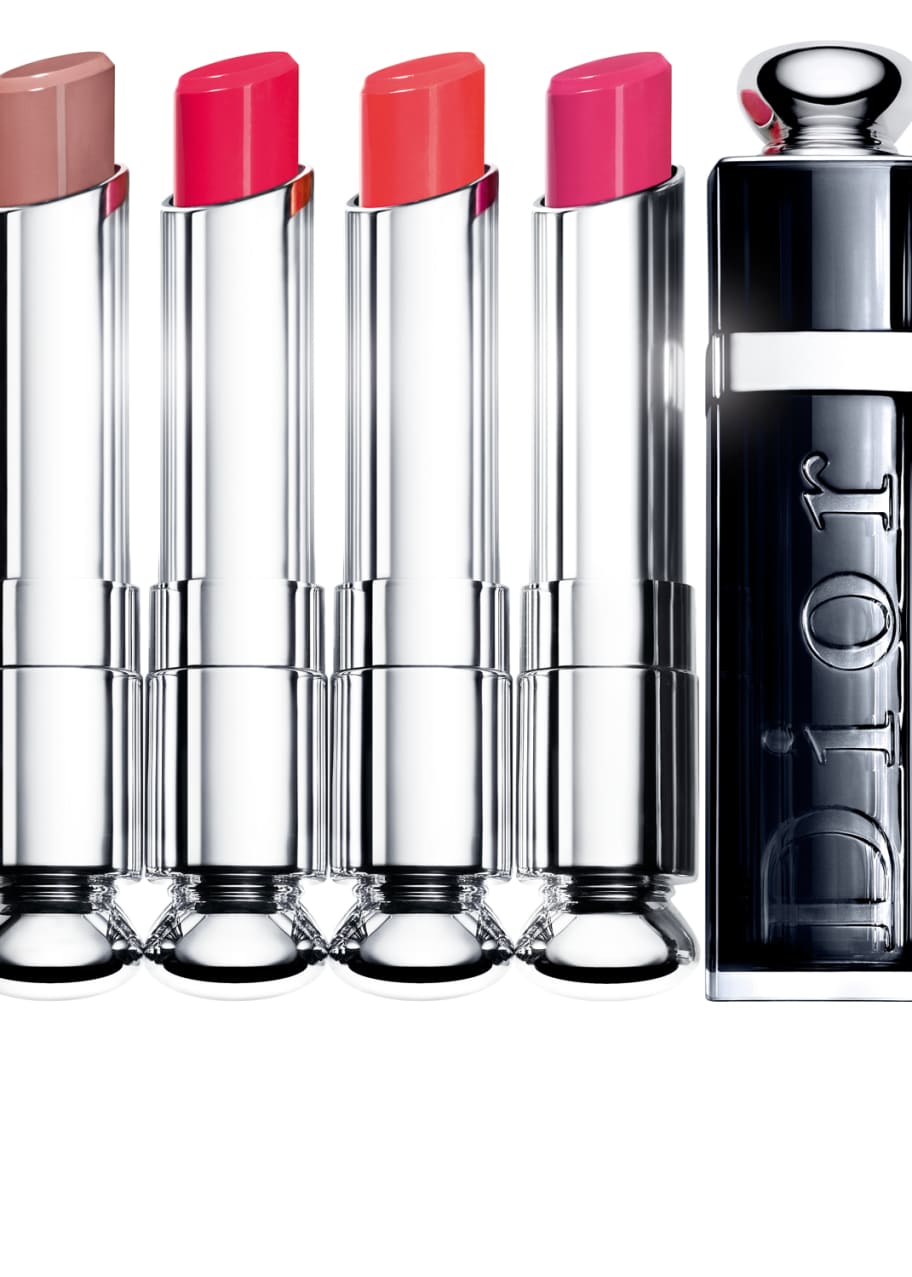 Image 1 of 1: Dior Addict Extreme Lipstick