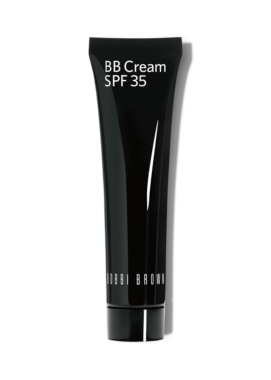 Image 1 of 1: BB Cream SPF 35