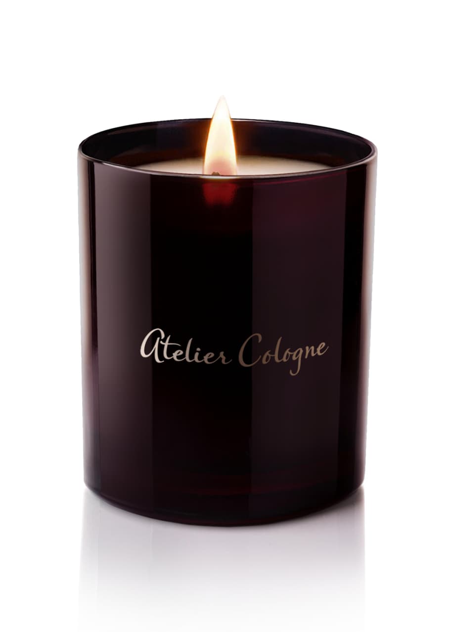 Image 1 of 1: OOLANG INFINI CANDLE