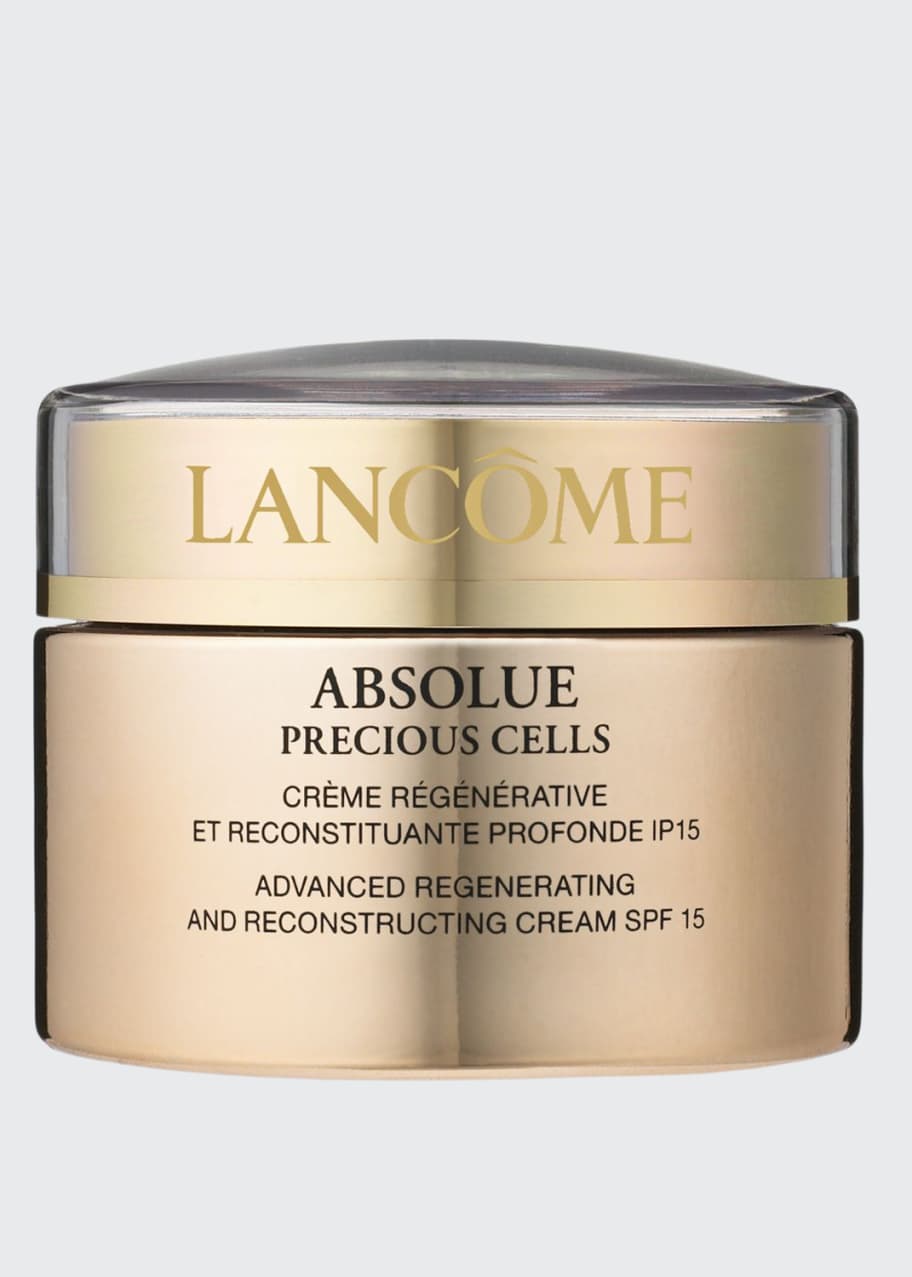 Image 1 of 1: Absolue Precious Cells Day