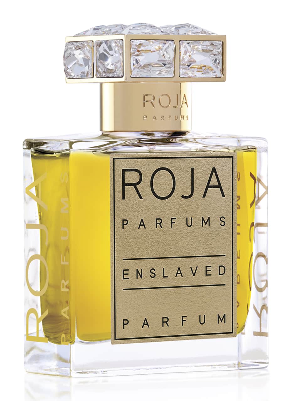 Image 1 of 1: Enslaved Parfum, 1.7 oz./ 50 mL