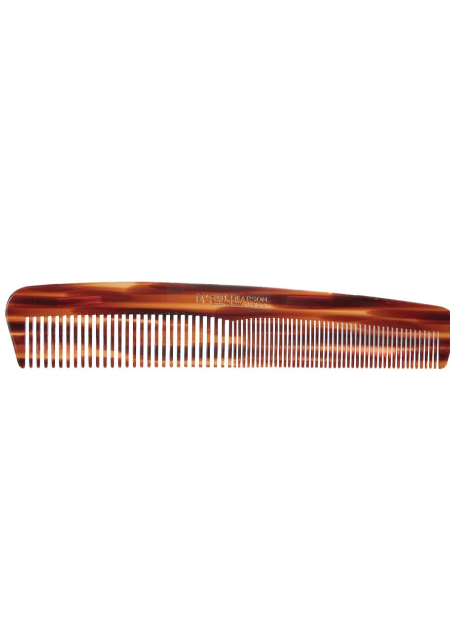 Image 1 of 1: Dressing Comb