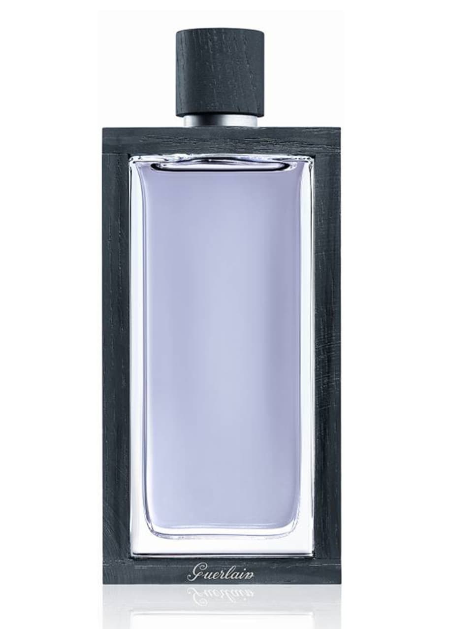 Image 1 of 1: Arsene Lupin Dandy Eau de Parfum