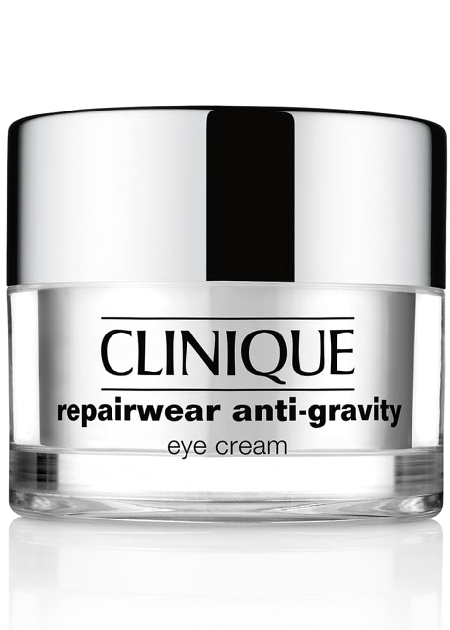 Image 1 of 1: Repairwear Anti-Gravity Eye Cream, 0.5 oz./ 15 mL