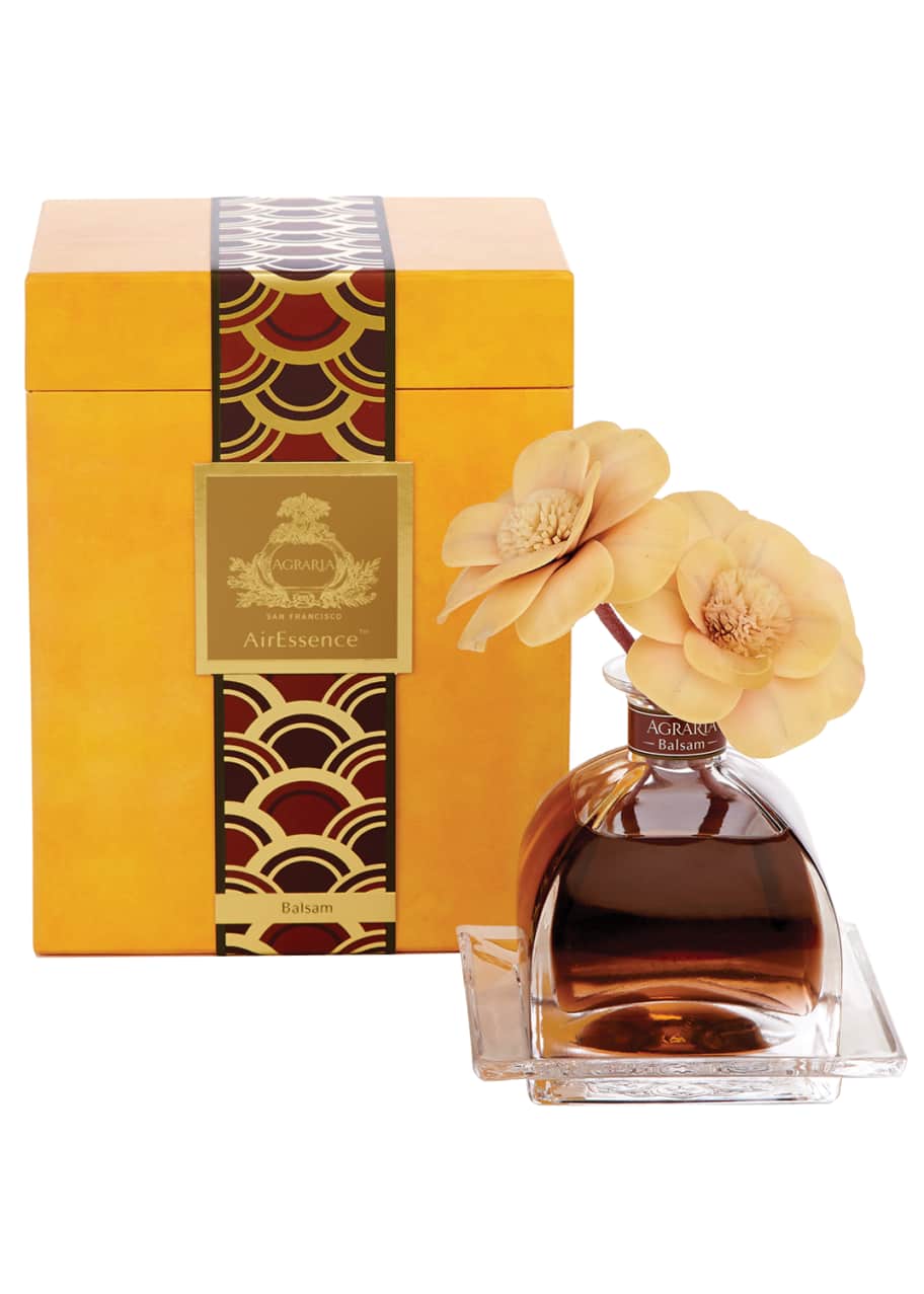 Image 1 of 1: Balsam AirEssence Diffuser, 7.4 oz.