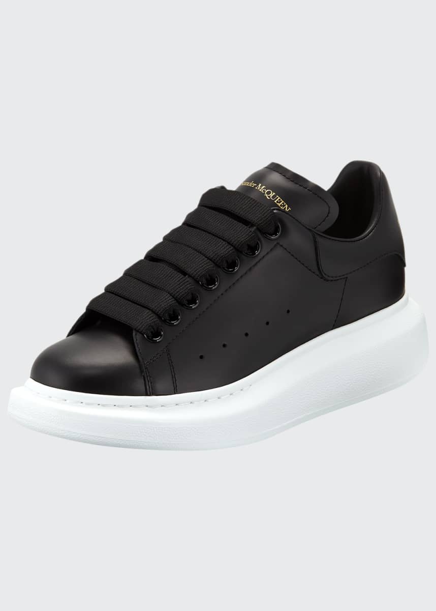 adidas alexander mcqueen
