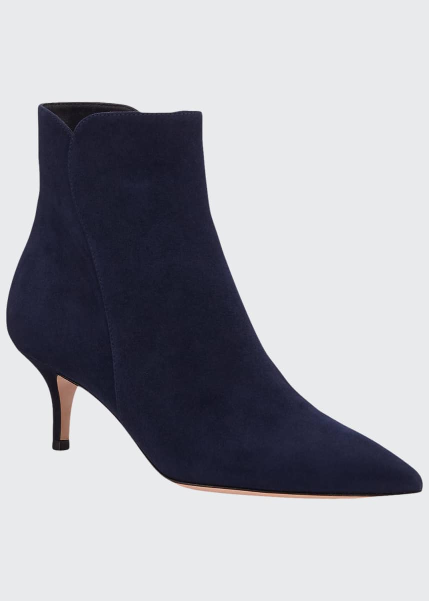 bergdorf goodman sale shoes