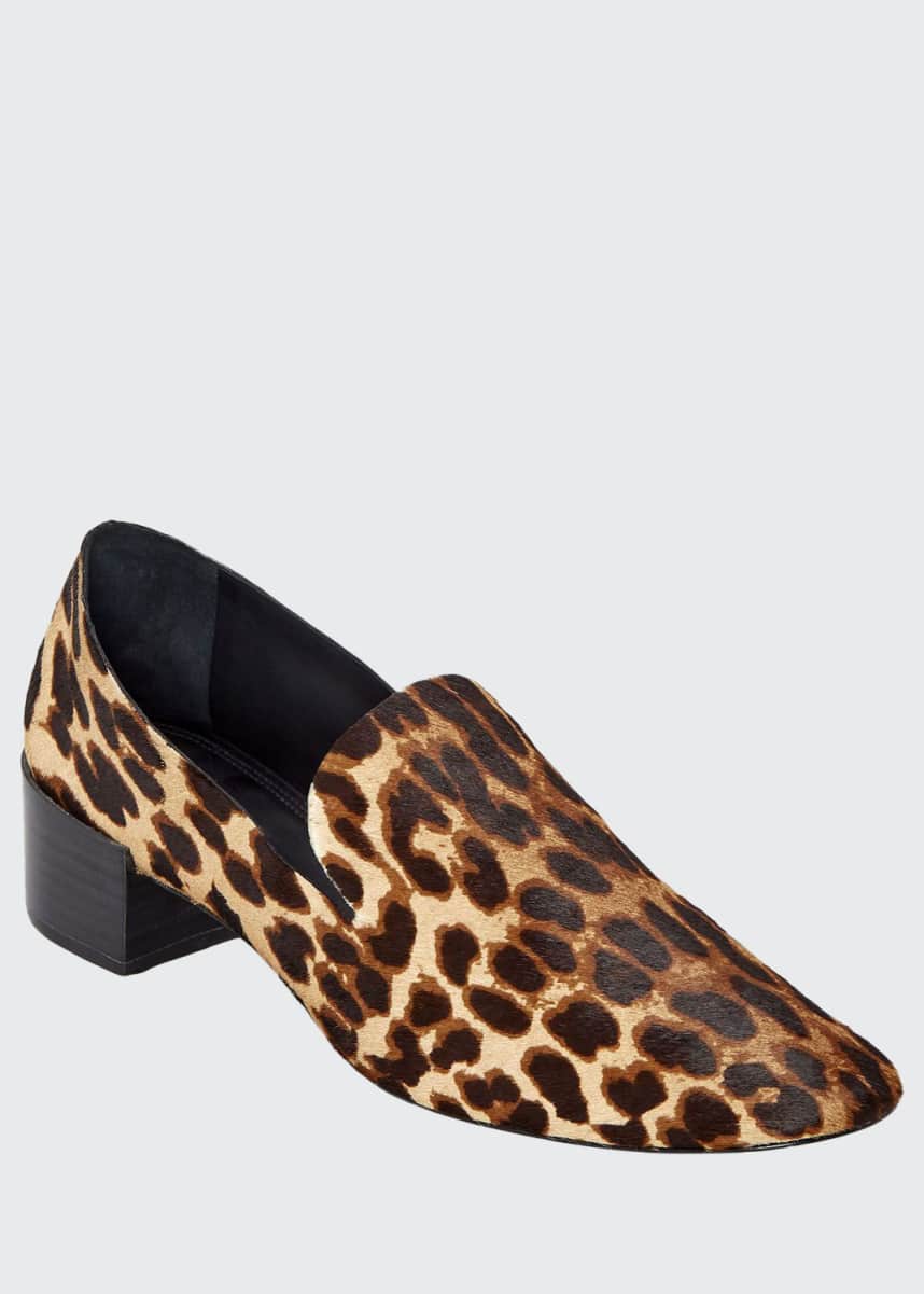 bergdorf goodman sale shoes
