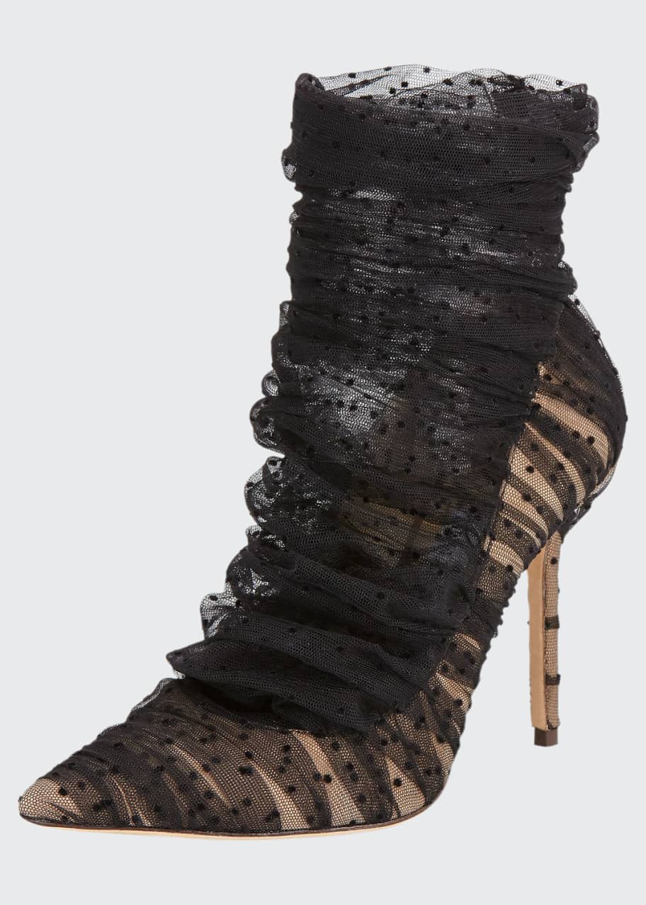 Lavish jimmy choo discount