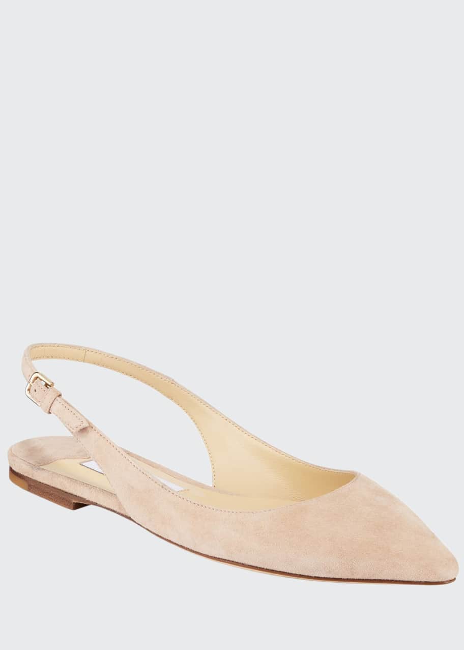 Erin jimmy choo sales