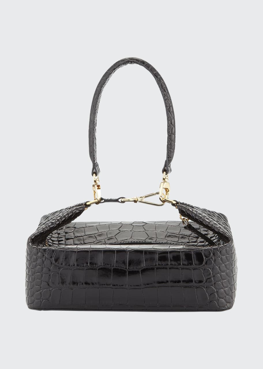 Rejina top pyo bag