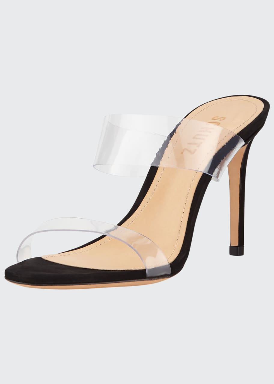 Ariella sale strappy sandals