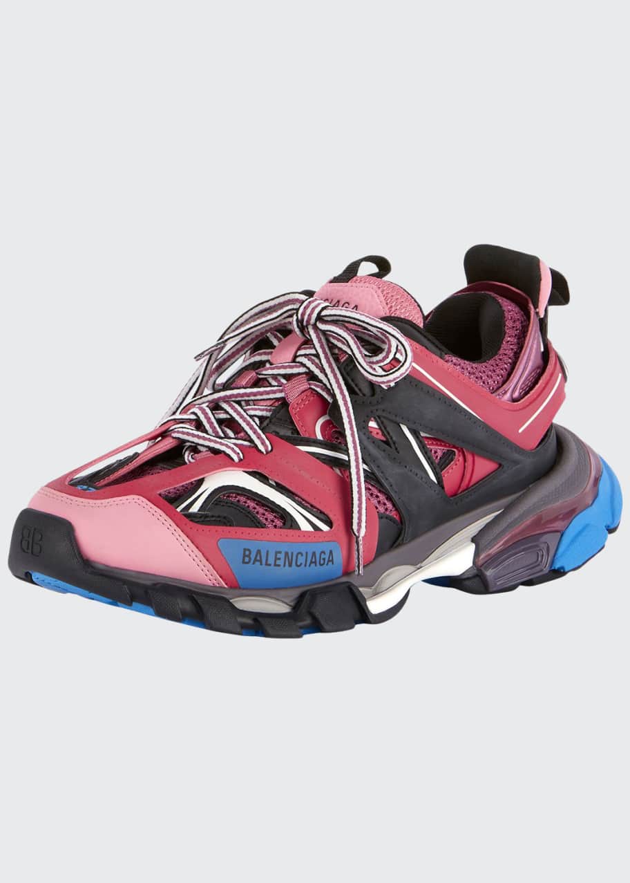 alegria traq tennis shoes