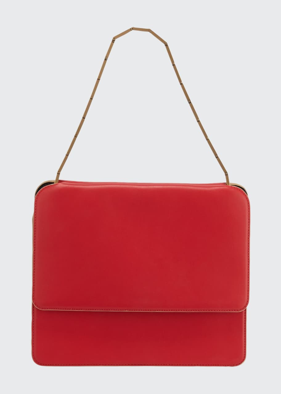 Marni cache bag sale